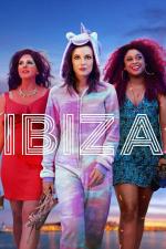 Film Ibiza (Ibiza) 2018 online ke shlédnutí