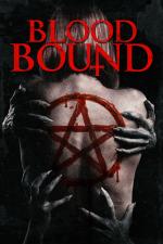 Film Blood Bound (Blood Bound) 2019 online ke shlédnutí