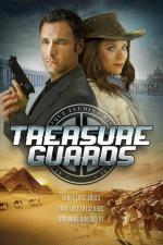 Film Strážci pokladu (Treasure Guards) 2011 online ke shlédnutí