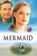Film Malá mořská víla (Mermaid) 2000 online ke shlédnutí
