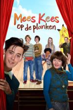 Film Super třída v divadle (Mees Kees op de planken) 2014 online ke shlédnutí