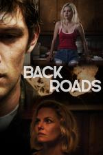 Film Back Roads (Back Roads) 2018 online ke shlédnutí
