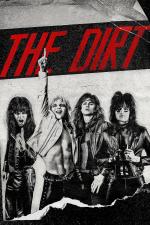Film The Dirt (The Dirt) 2019 online ke shlédnutí