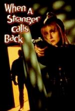Film Zlý neznámý (When a Stranger Calls Back) 1993 online ke shlédnutí