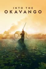 Film Po Okavangu (Into the Okavango) 2018 online ke shlédnutí