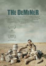 Film Hledač min (The Deminer) 2017 online ke shlédnutí