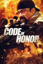 Film Ochránce spravedlnosti (Code of Honor) 2016 online ke shlédnutí