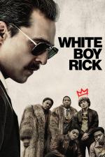Film Mladý gangster (White Boy Rick) 2018 online ke shlédnutí