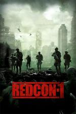 Film Redcon-1 (Redcon-1) 2018 online ke shlédnutí