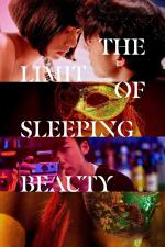 Film The Limit of Sleeping Beauty (The Limit of Sleeping Beauty) 2017 online ke shlédnutí