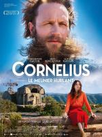 Film Kornélius - Vyjící mlynář (Cornélius, le meunier hurlant) 2017 online ke shlédnutí