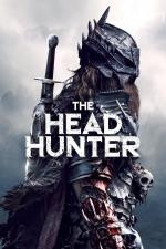 Film The Head Hunter (The Head Hunter) 2018 online ke shlédnutí