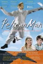Film Pan Pelikán (Pelikaanimies) 2004 online ke shlédnutí
