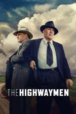 Film The Highwaymen (The Highwaymen) 2019 online ke shlédnutí