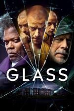 Film Skleněný (Glass) 2019 online ke shlédnutí