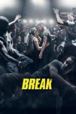 Film Break (Break) 2018 online ke shlédnutí