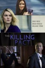 Film Ďábelská dohoda (The Killing Pact) 2017 online ke shlédnutí