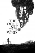 Film The Other Side of the Wind (The Other Side of the Wind) 2018 online ke shlédnutí