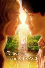 Film Running for Grace (Running for Grace) 2018 online ke shlédnutí
