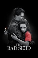 Film The Bad Seed (The Bad Seed) 2018 online ke shlédnutí