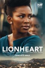 Film Lionheart (Lionheart) 2018 online ke shlédnutí