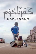 Film Kafarnaum (Cafarnaúm) 2018 online ke shlédnutí