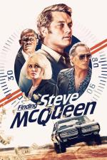 Film Finding Steve McQueen (Finding Steve McQueen) 2018 online ke shlédnutí