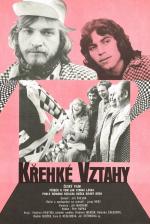 Film Křehké vztahy (Křehké vztahy) 1979 online ke shlédnutí