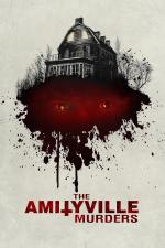 Film Amityville: Počátek (The Amityville Murders) 2018 online ke shlédnutí