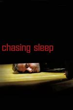 Film Otevřené oči (Chasing Sleep) 2000 online ke shlédnutí