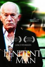 Film V rukách osudu (The Penitent Man) 2010 online ke shlédnutí