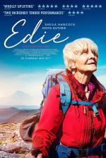 Film Edie (Edie) 2017 online ke shlédnutí
