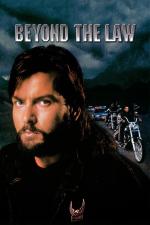 Film Ve stínu gangu (Beyond the Law) 1992 online ke shlédnutí