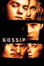 Film Fáma (Gossip) 2000 online ke shlédnutí