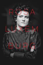 Film Rosa Luxemburg (Rosa Luxemburg) 1986 online ke shlédnutí