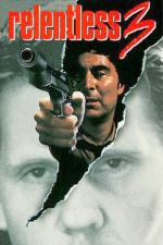Film Černá hvězda (Relentless III) 1993 online ke shlédnutí