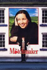 Film Dohazovač (The MatchMaker) 1997 online ke shlédnutí