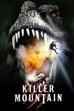 Film Zabijácká hora (Killer Mountain) 2011 online ke shlédnutí