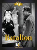 Film Batalion (Batalion) 1937 online ke shlédnutí