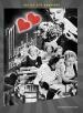 Film Manželství na úvěr (Manželství na úvěr) 1936 online ke shlédnutí