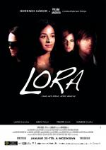 Film Lora (Lora) 2007 online ke shlédnutí