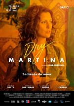 Film Mucha Ex Poco Sex (Dry Martina) 2018 online ke shlédnutí