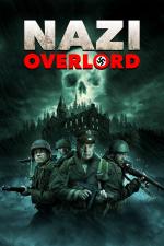 Film Nazi Overlord (Nazi Overlord) 2018 online ke shlédnutí
