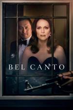 Film Bel Canto (Bel Canto) 2018 online ke shlédnutí