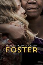 Film Foster (Foster) 2018 online ke shlédnutí