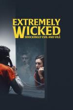 Film Zlo s lidskou tváří (Extremely Wicked, Shockingly Evil and Vile) 2019 online ke shlédnutí