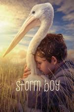 Film Storm Boy (Storm Boy) 2019 online ke shlédnutí