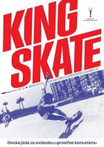 Film King Skate (King Skate) 2018 online ke shlédnutí