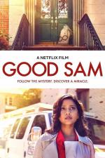 Film Good Sam (Good Sam) 2019 online ke shlédnutí