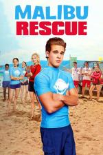 Film Malibu Rescue - The Movie (Malibu Rescue - The Movie) 2019 online ke shlédnutí